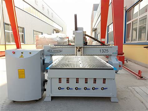 china 3 axis wood cnc router manufacturers|hobby 3 axis cnc router.